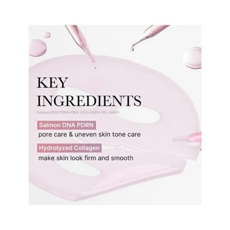 MEDICUBE GEL BOOSTER PDRN