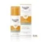EUCERIN SUN PROTECTION OIL CONTROL Gel-Crème SPF 50+ - 50ml