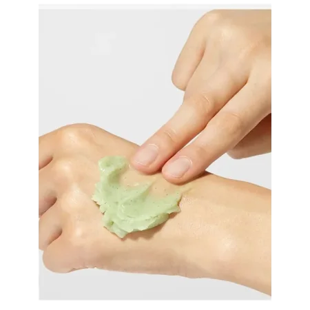 MEDICUBE BAUME NETTOYANT EN PROFONDEUR SUPER CICA