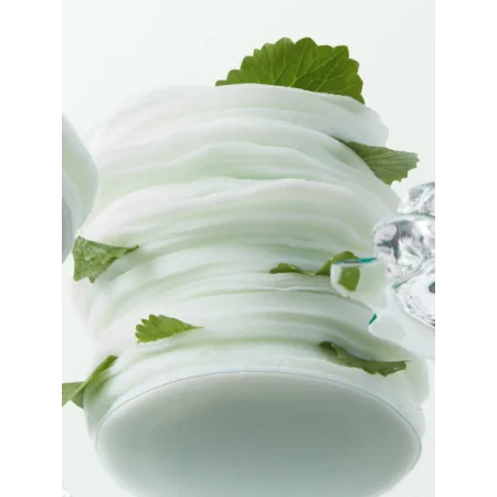 MEDICUBE EXOSOME CICA CALMING PAD