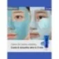 MEDICUBE ZERO PORE BLACKHEAD MASQUE DE BOUE À POINTS NOIRS