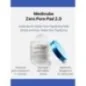 MEDICUBE ZERO PORE PAD 2.0