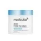 MEDICUBE ZERO PORE PAD MILD