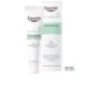 EUCERIN DERMOPURE K10 40ML EUCERIN DERMOPURE K10 40ML