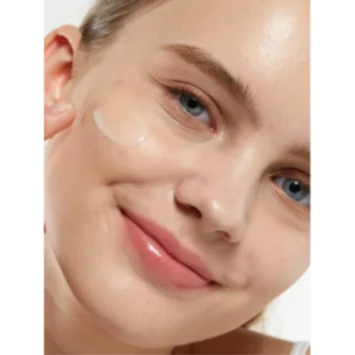 MEDICUBE ZERO PORE SÉRUM