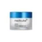 MEDICUBE ZERO PORE CRÈME