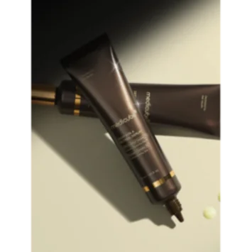 MEDICUBE SÉRUM RÉTINOL DEEP VITA A