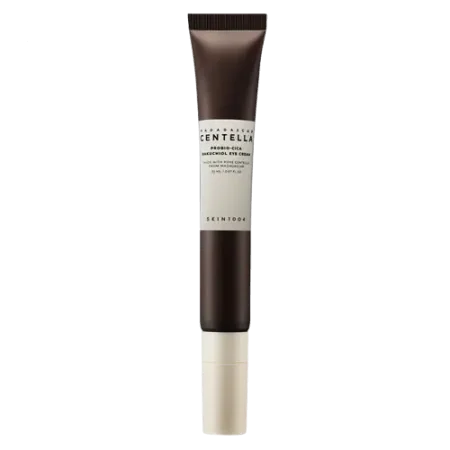 SKIN1004 CENTELLA MADAGASCAR CRÈME CONTOUR DES YEUX PROBIO-CICA