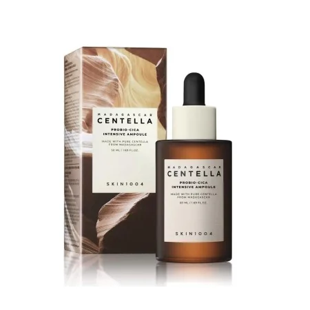 SKIN1004 CENTELLA MADAGASCAR AMPOULE INTENSIVE PROBIO-CICA