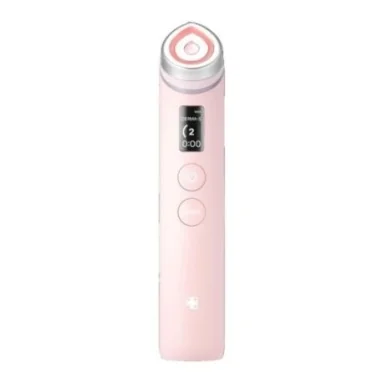 MEDICUBE AGE-R BOOSTER PRO MINI ROSE