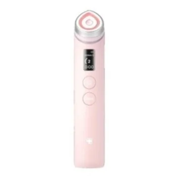 MEDICUBE AGE-R BOOSTER PRO MINI ROSE