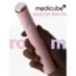 MEDICUBE AGE-R BOOSTER PRO MINI ROSE