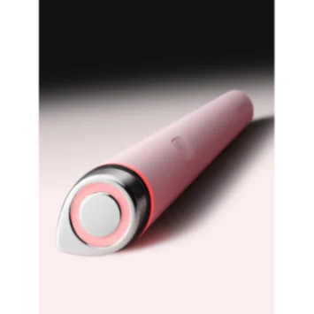 MEDICUBE AGE-R BOOSTER PRO MINI ROSE