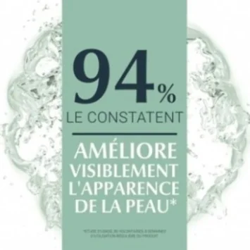 EUCERIN DERMOPURE K10 40ML