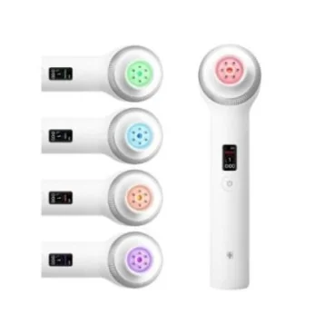 MEDICUBE AGE-R ULTRA TUNE 40.68