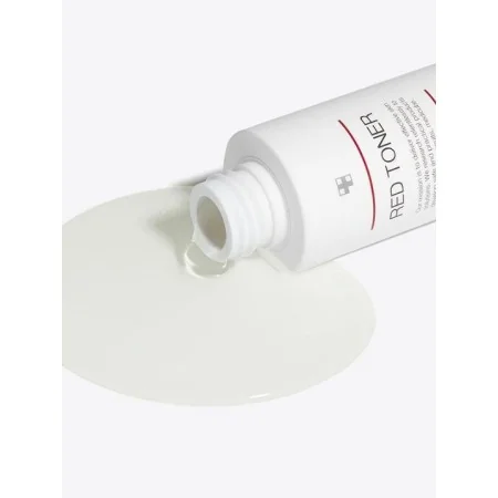 MEDICUBE RED TONIQUE PLUS