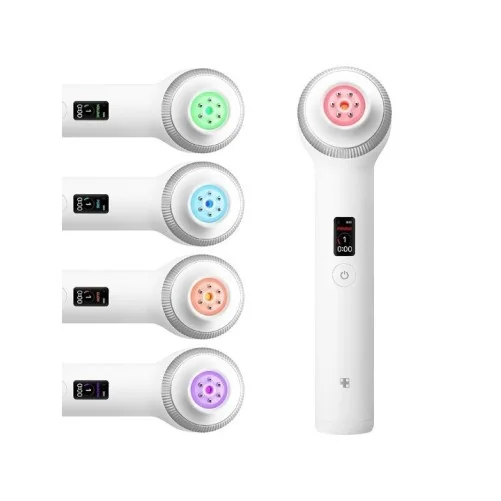 MEDICUBE AGE-R ULTRA TUNE 40.68