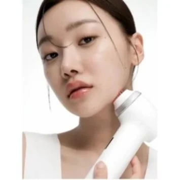 MEDICUBE AGE-R ULTRA TUNE 40.68