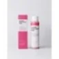 KSECRET CALAMINE 30 JOURS DE TONER SECRET