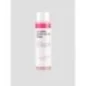 KSECRET CALAMINE 30 JOURS DE TONER SECRET