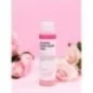 KSECRET CALAMINE 30 JOURS DE TONER SECRET