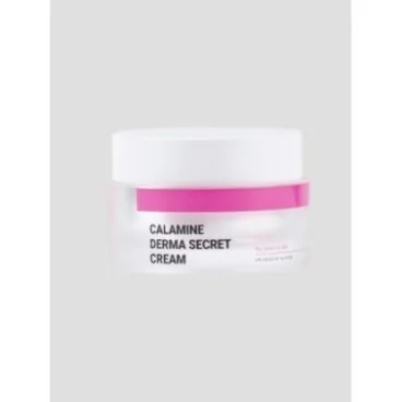 KSECRET CRÈME SECRÈTE CALAMINE DERMA