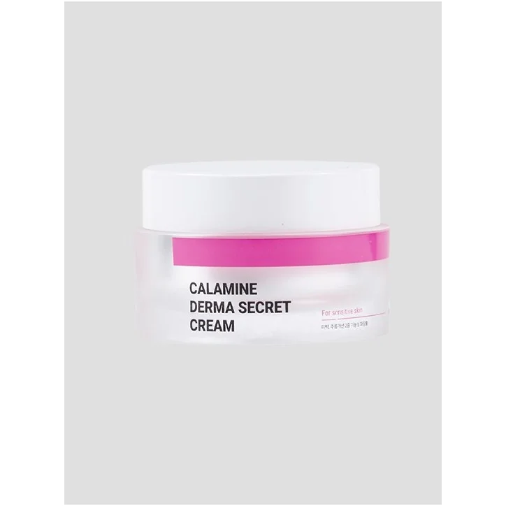 KSECRET CRÈME SECRÈTE CALAMINE DERMA