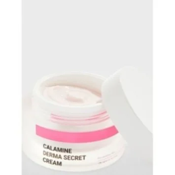 KSECRET CRÈME SECRÈTE CALAMINE DERMA