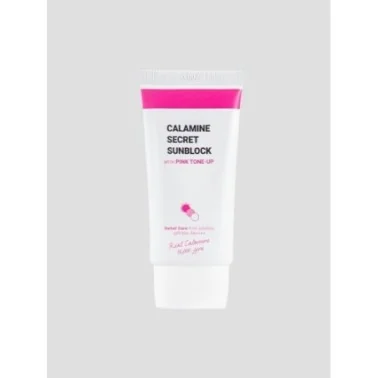 KSECRET BLOC SOLAIRE SECRET CALAMINE