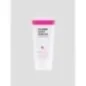 KSECRET BLOC SOLAIRE SECRET CALAMINE