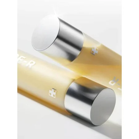 MEDICUBE AGE-R TONIQUE GLOW AU GLUTATHION