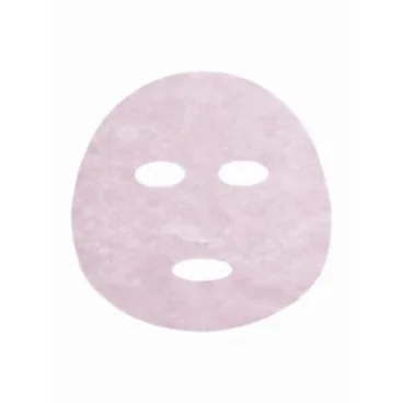 KSECRET MASQUE SECRET CALAMINE DERMA