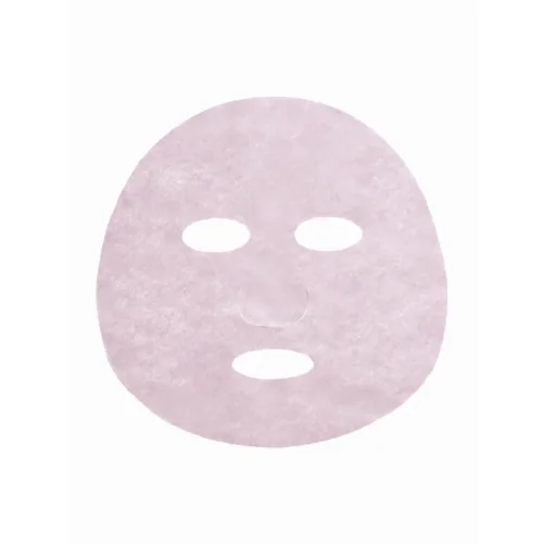 KSECRET MASQUE SECRET CALAMINE DERMA