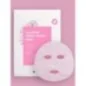 KSECRET MASQUE SECRET CALAMINE DERMA