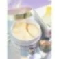 KSECRET PATCHS DE GEL EXTRA ÉCLAIRCISSANTS POUR LES YEUX (VITAMINE C) KSECRET PATCHS DE GEL EXTRA ÉCLAIRCISSANTS POUR LES YEUX (VITAMINE C)