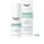 EUCERIN DERMOPURE HYDRA CRÈME COMPENSATRICE APAISANTE 50ML