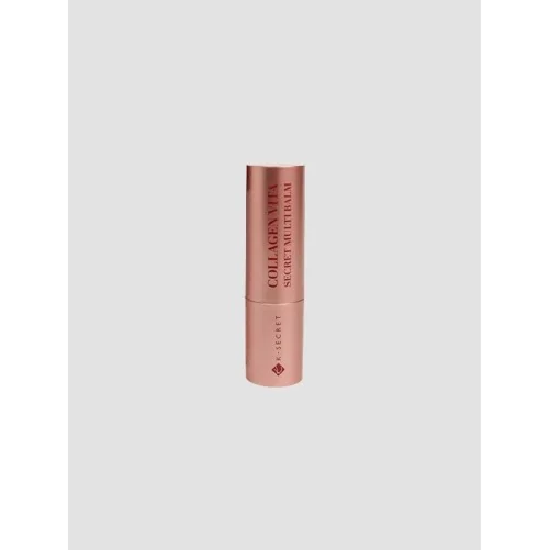 KSECRET BAUME MULTI-BAUME SECRET COLLAGEN VITA