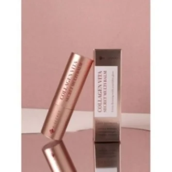 KSECRET BAUME MULTI-BAUME SECRET COLLAGEN VITA