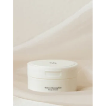 BEAUTY OF JOSEON BAUME NETTOYANT RADIANCE