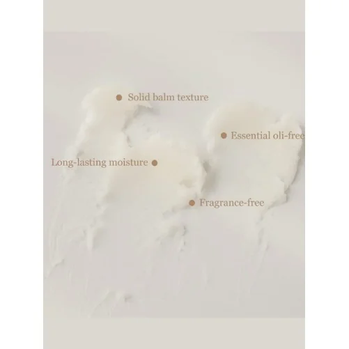 BEAUTY OF JOSEON BAUME NETTOYANT RADIANCE