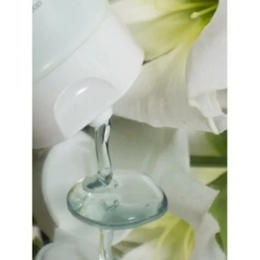 BEAUTY OF JOSEON NETTOYANT RAFRAÎCHISSANT À LA PRUNE VERTE