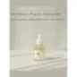 BEAUTY OF JOSEON SÉRUM PROPOLIS + NIACINAMIDE