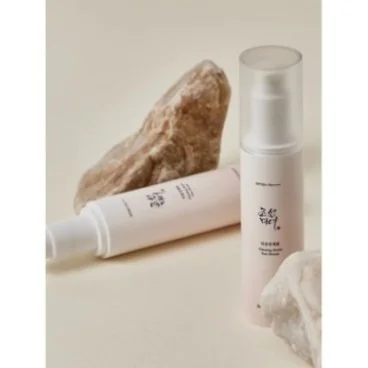 BEAUTY OF JOSEON SÉRUM SOLAIRE HUMIDE AU GINSENG (SPF 50+ PA++++)