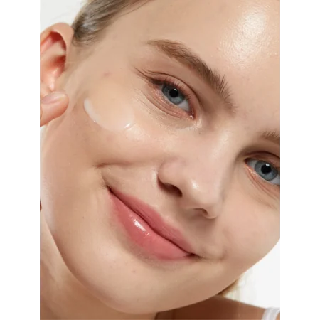 MEDICUBE ZERO PORE SÉRUM