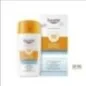 EUCERIN SUN HYDRO PROTECT FLUIDE ULTRA-LÉGER SPF50+ EUCERIN SUN HYDRO PROTECT FLUIDE ULTRA-LÉGER SPF50+