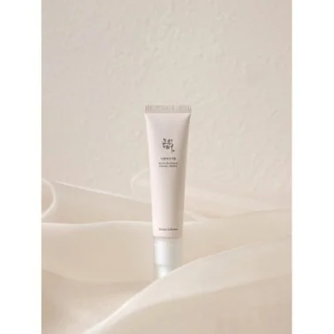 BEAUTY OF JOSEON SÉRUM POUR LES YEUX REVIVE GINSENG + RÉTINIEN