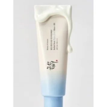 BEAUTY OF JOSEON RELIEF SUN AQUA FRESH