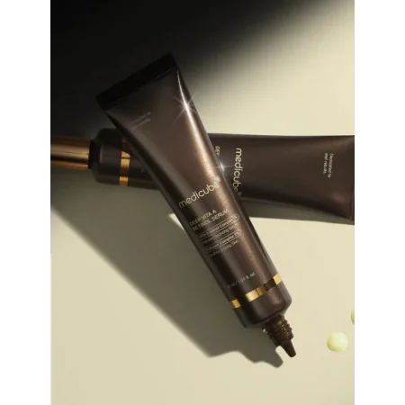 MEDICUBE SÉRUM RÉTINOL DEEP VITA A