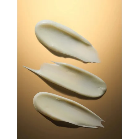 MEDICUBE CRÈME CONTOUR DES YEUX DEEP LIFTING PEPTIDE