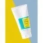 COSRX NETTOYANT GEL GOOD MORNING À FAIBLE PH